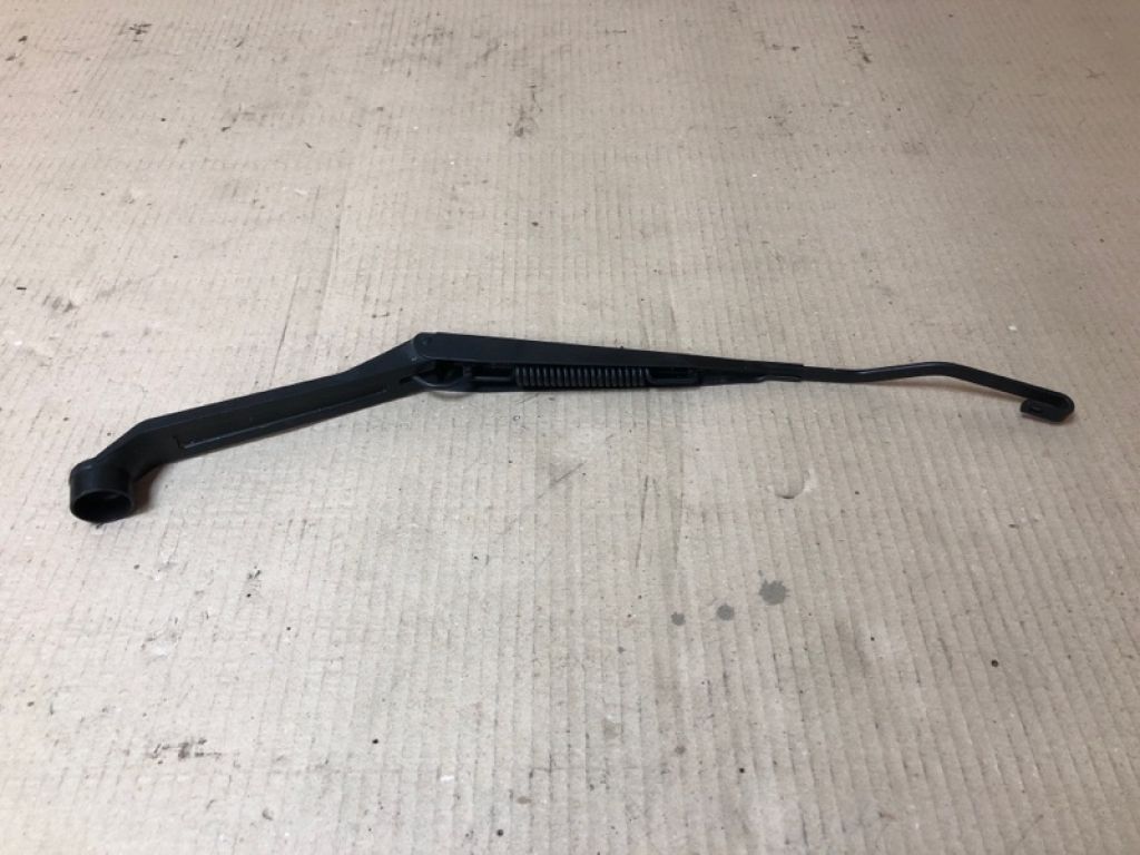 38310-65J00 | Поводок стеклоочистителя передний лев. SUZUKI GRAND VITARA 05-15 - Фото 2