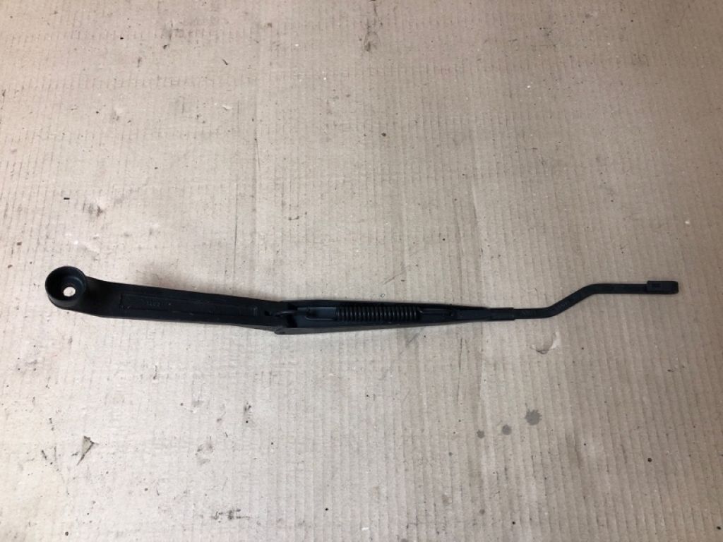 38310-65J00 | Поводок стеклоочистителя передний лев. SUZUKI GRAND VITARA 05-15 - Фото 3