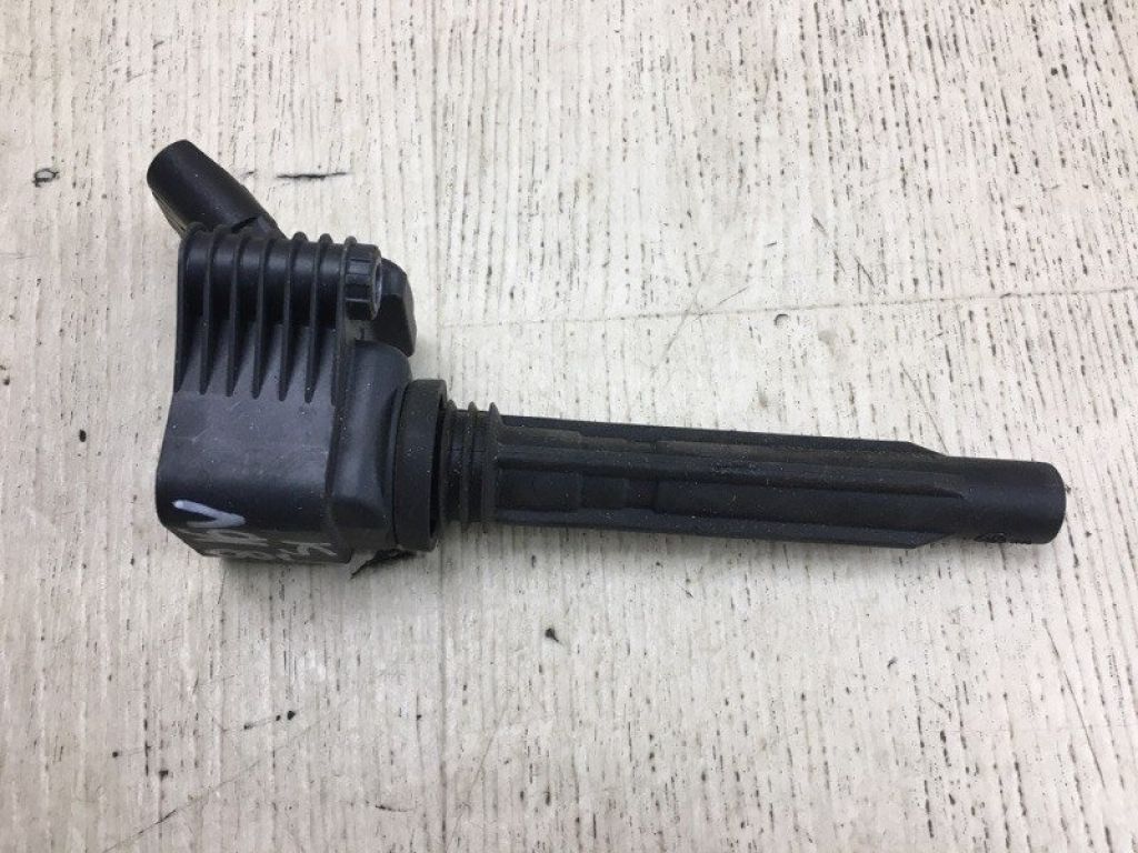 06K 905 110 K | Катушка зажигания VOLKSWAGEN JETTA USA 10-17