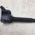 06K 905 110 K | Катушка зажигания VOLKSWAGEN JETTA USA 10-17