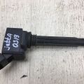 06K 905 110 K | Катушка зажигания VOLKSWAGEN JETTA USA 10-17 - Превью 2
