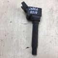 06K 905 110 K | Катушка зажигания VOLKSWAGEN JETTA USA 10-17 - Превью 3