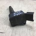 06K 905 110 K | Катушка зажигания VOLKSWAGEN JETTA USA 10-17 - Превью 4