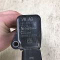 06K 905 110 K | Катушка зажигания VOLKSWAGEN JETTA USA 10-17 - Превью 6