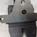 Замок крышки багажника FORD FOCUS 10-18 - Превью 2