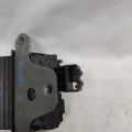 Замок крышки багажника FORD FOCUS 10-18 - Превью 3