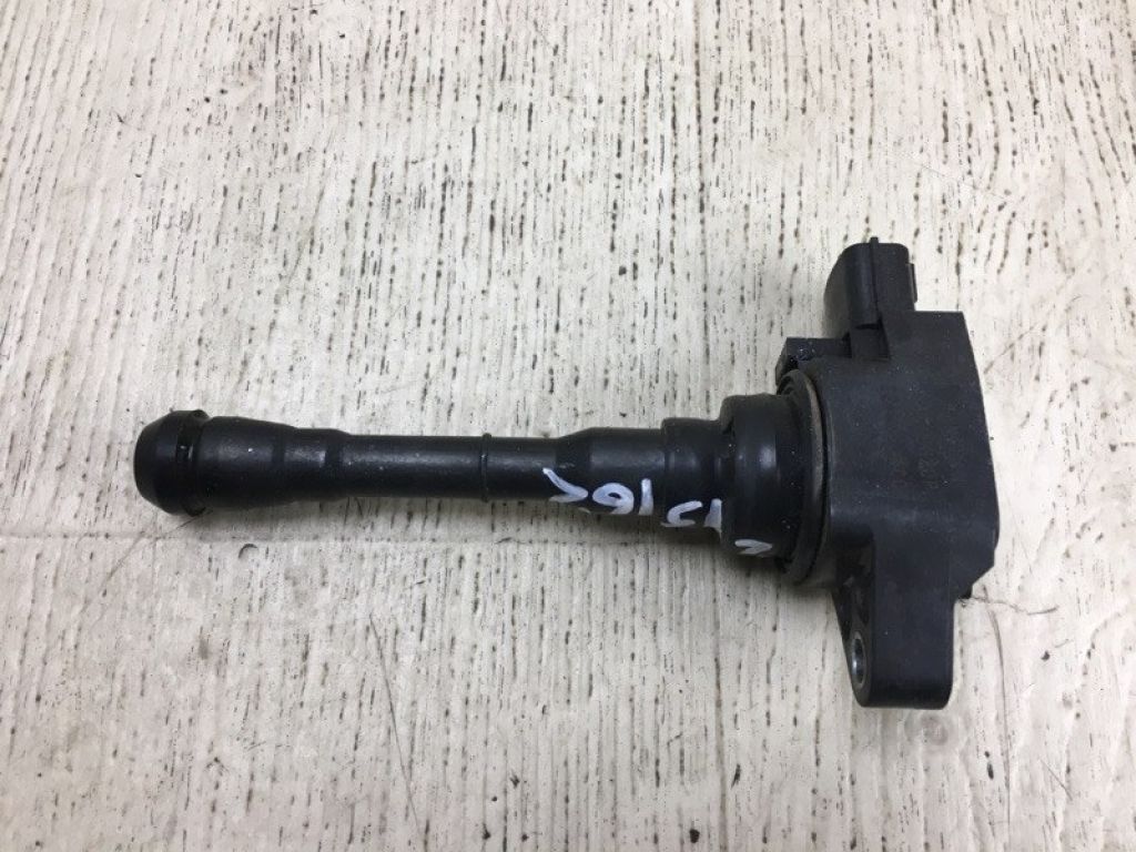 22448-1KC0A | Катушка зажигания NISSAN JUKE 10-19