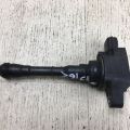 22448-1KC0A | Катушка зажигания NISSAN JUKE 10-19