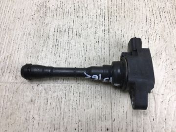 Катушка зажигания NISSAN JUKE 10-19