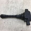 22448-1KC0A | Катушка зажигания NISSAN JUKE 10-19 - Превью 2