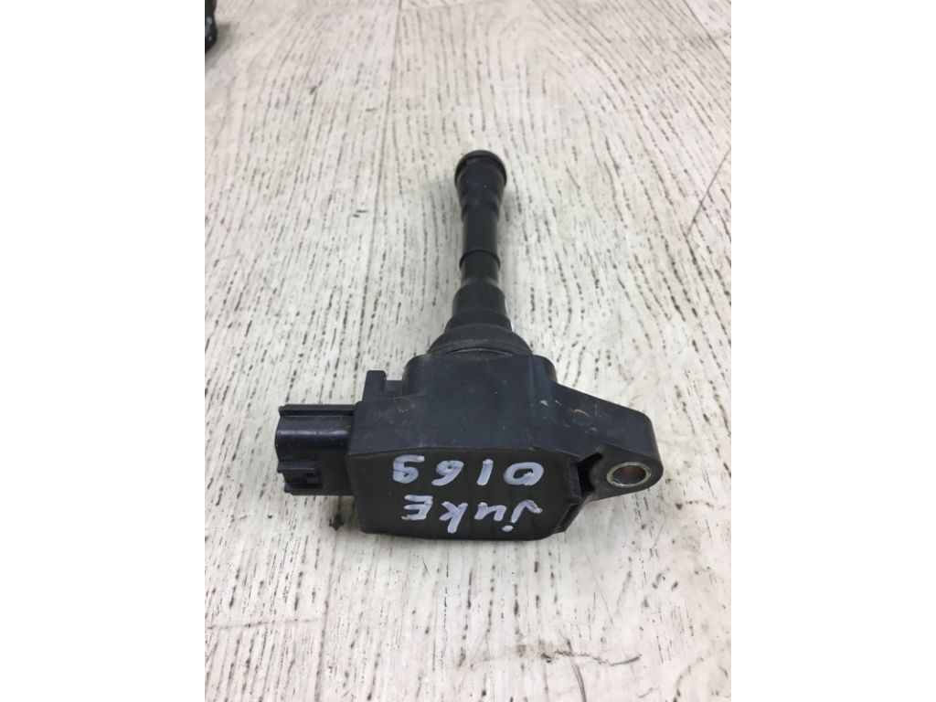 22448-1KC0A | Катушка зажигания NISSAN JUKE 10-19 - Фото 3
