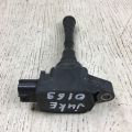 22448-1KC0A | Катушка зажигания NISSAN JUKE 10-19 - Превью 3