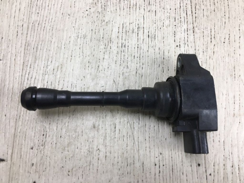 22448-1KC0A | Котушка запалювання NISSAN JUKE 10-19