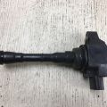 22448-1KC0A | Котушка запалювання NISSAN JUKE 10-19