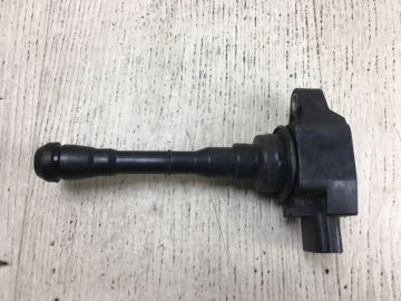 Катушка зажигания NISSAN JUKE 10-19