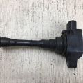 22448-1KC0A | Котушка запалювання NISSAN JUKE 10-19 - Прев'ю 2