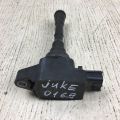 22448-1KC0A | Котушка запалювання NISSAN JUKE 10-19 - Прев'ю 3