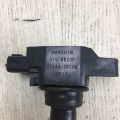 22448-1KC0A | Котушка запалювання NISSAN JUKE 10-19 - Прев'ю 4