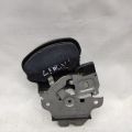 Замок крышки багажника MITSUBISHI LANCER X 10 07-15 - Превью 3