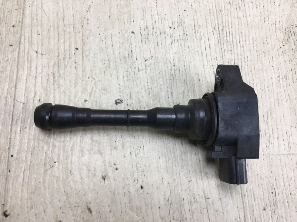 22448-1KC0A | Катушка зажигания NISSAN JUKE 10-19