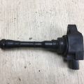 22448-1KC0A | Катушка зажигания NISSAN JUKE 10-19