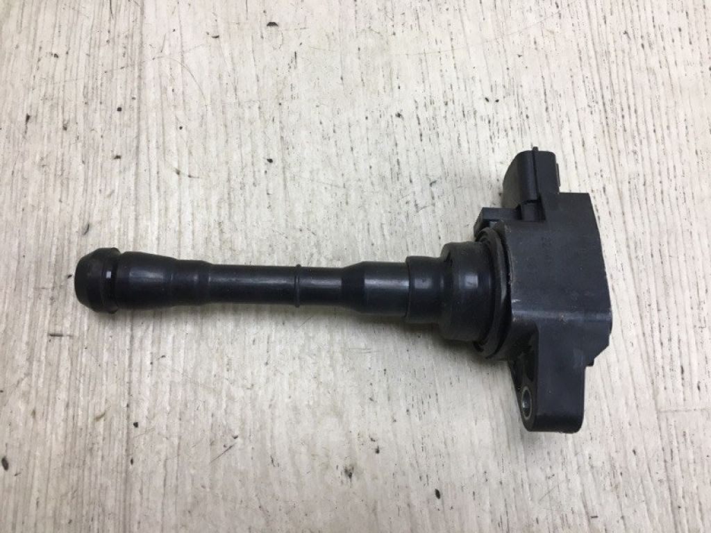 22448-1KC0A | Катушка зажигания NISSAN JUKE 10-19 - Фото 2