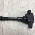 22448-1KC0A | Катушка зажигания NISSAN JUKE 10-19 - Превью 2