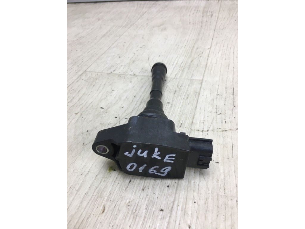 22448-1KC0A | Катушка зажигания NISSAN JUKE 10-19 - Фото 3
