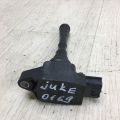 22448-1KC0A | Катушка зажигания NISSAN JUKE 10-19 - Превью 3