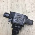 22448-1KC0A | Катушка зажигания NISSAN JUKE 10-19 - Превью 4