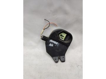Замок кришки багажника HONDA ACCORD COUPE 07-12