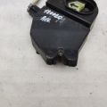 74851-TA0-A01 | Замок кришки багажника HONDA ACCORD COUPE 07-12 - Прев'ю 3