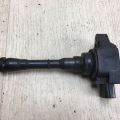 22448-1KC0A | Катушка зажигания NISSAN JUKE 10-19