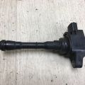 22448-1KC0A | Катушка зажигания NISSAN JUKE 10-19 - Превью 2
