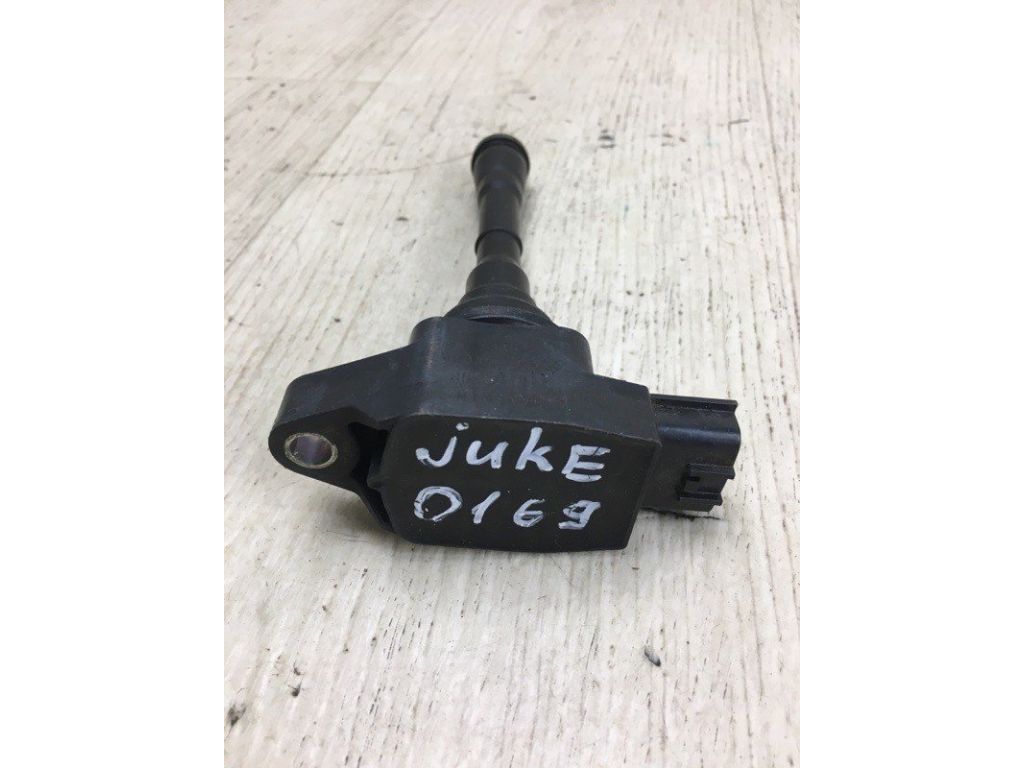 22448-1KC0A | Катушка зажигания NISSAN JUKE 10-19 - Фото 3