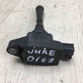 22448-1KC0A | Катушка зажигания NISSAN JUKE 10-19 - Превью 3