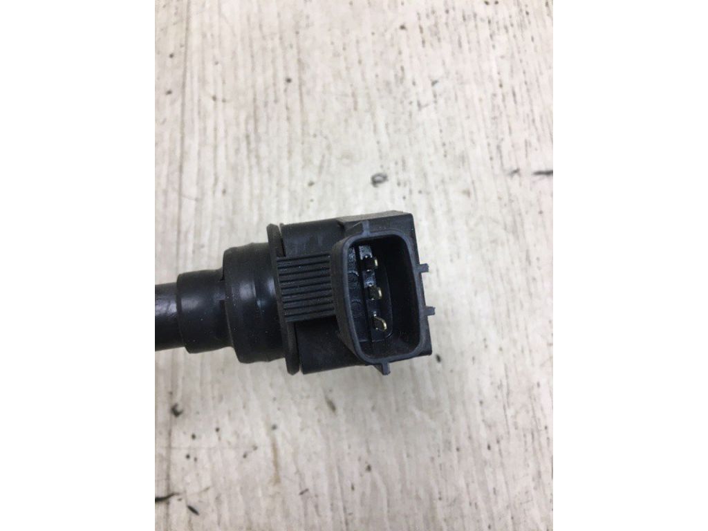 22448-1KC0A | Катушка зажигания NISSAN JUKE 10-19 - Фото 4