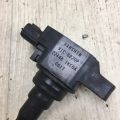22448-1KC0A | Катушка зажигания NISSAN JUKE 10-19 - Превью 5
