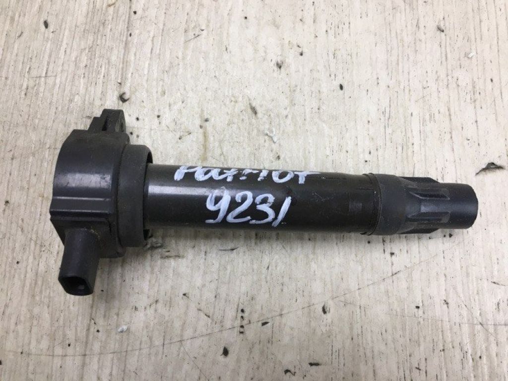 4606824AC | Катушка зажигания JEEP PATRIOT 10-17