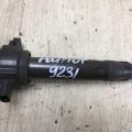 4606824AC | Катушка зажигания JEEP PATRIOT 10-17