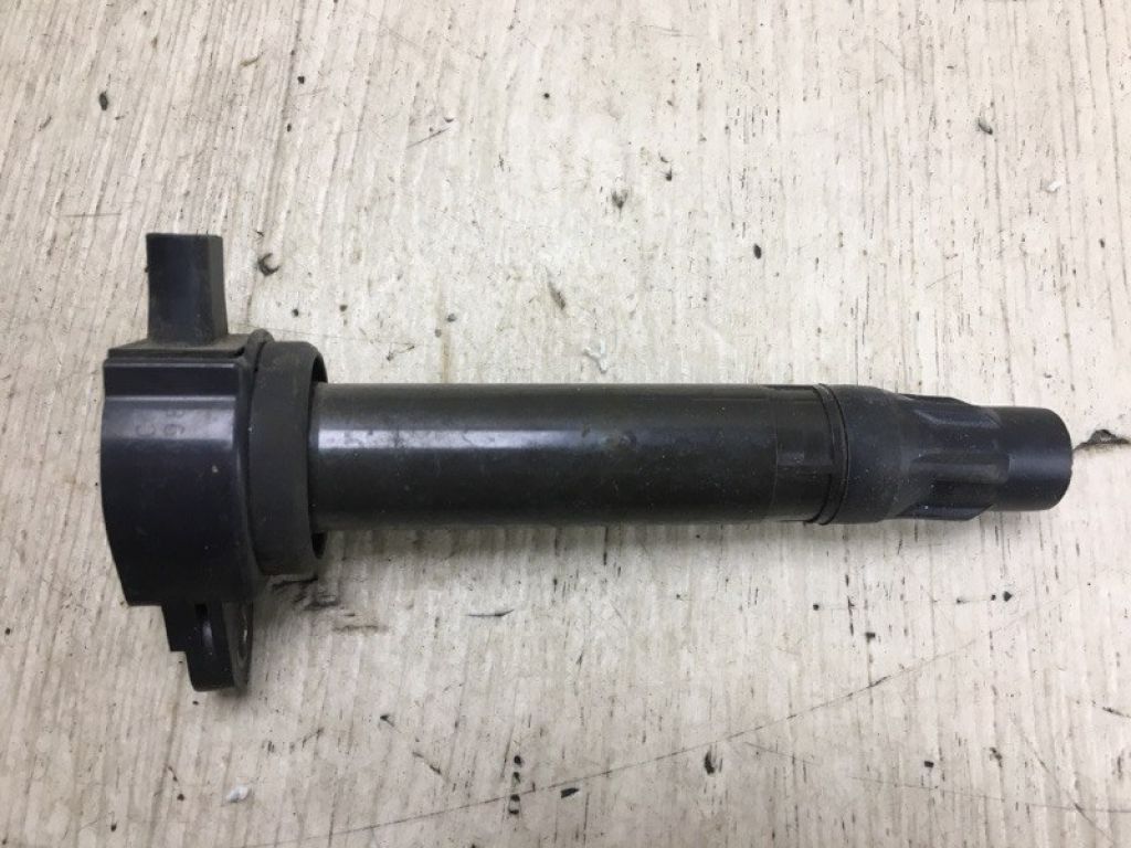 4606824AC | Катушка зажигания JEEP PATRIOT 10-17 - Фото 2