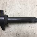 4606824AC | Катушка зажигания JEEP PATRIOT 10-17 - Превью 2