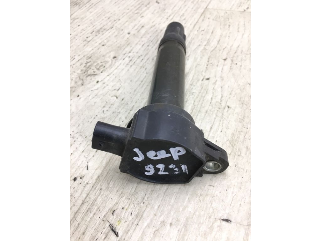 4606824AC | Катушка зажигания JEEP PATRIOT 10-17 - Фото 3
