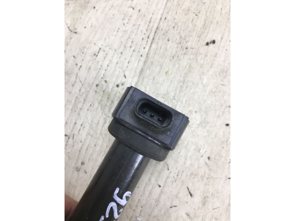 4606824AC | Катушка зажигания JEEP PATRIOT 10-17 - Фото 4