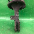 54661-1M100 | Амортизатор передн. прав. KIA FORTE/CERATO TD 08-13 - Превью 2