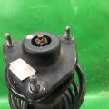 54661-1M100 | Амортизатор передн. прав. KIA FORTE/CERATO TD 08-13 - Превью 5