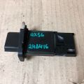 22680-7S00A | Расходомер воздуха INFINITI QX56 / TITAN / ARMADA 04-16