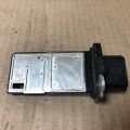 22680-7S00A | Расходомер воздуха INFINITI QX56 / TITAN / ARMADA 04-16 - Превью 2