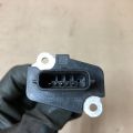 22680-7S00A | Расходомер воздуха INFINITI QX56 / TITAN / ARMADA 04-16 - Превью 3