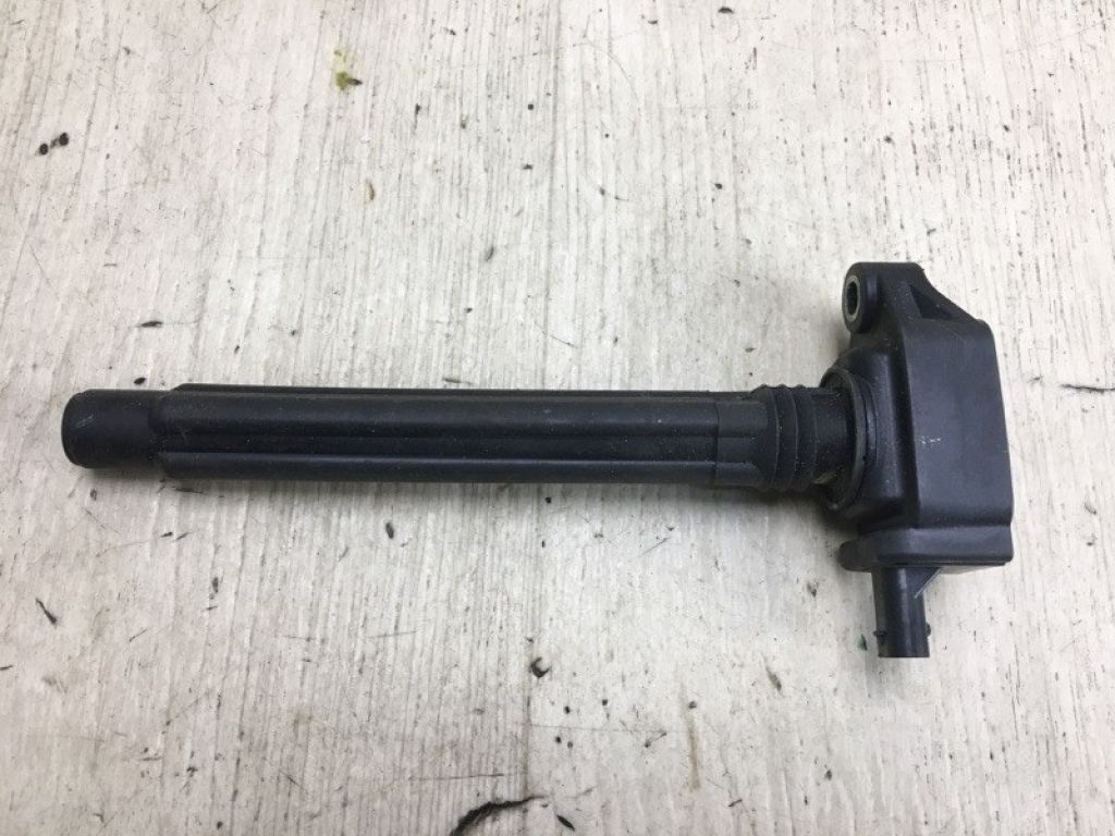 68242286AB | Котушка запалювання JEEP RENEGADE (BU) 14-